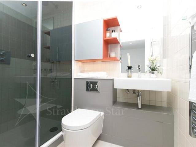 Apartment for rent in Cat Hill