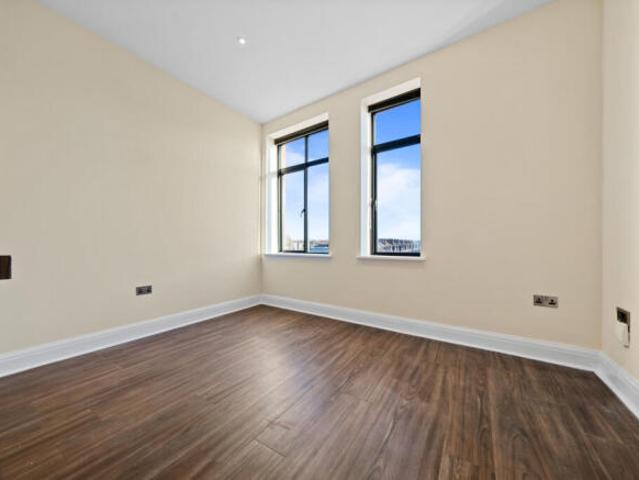 Apartment for rent in Cat Hill