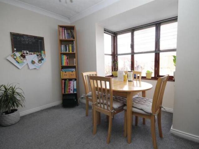 Apartment for rent in Wallington, Greater London