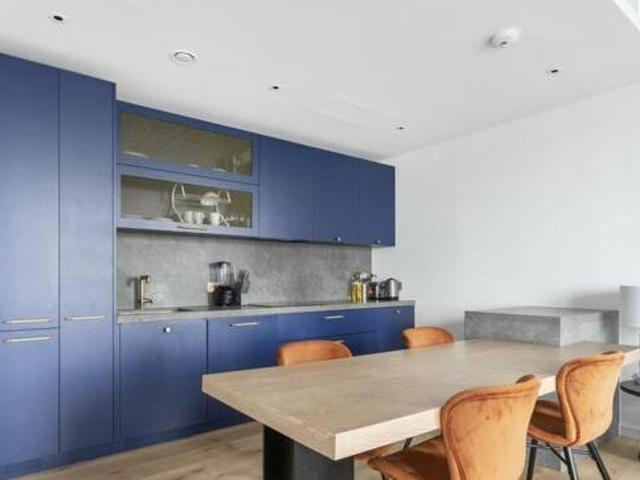 House for rent in Lyons, Greater London