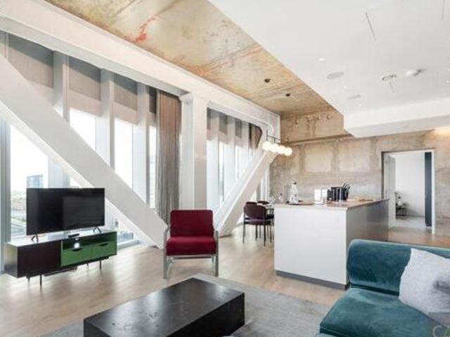 House for sale in City of London, Greater London