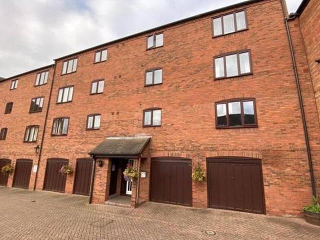 House for rent in Binley, West Midlands