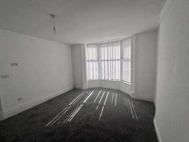 Apartment for rent in Wednesfield, West Midlands