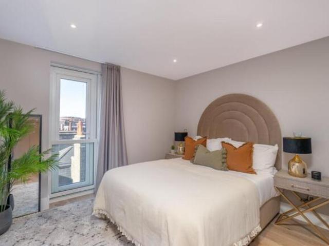 Apartment for rent in Ballymena, Northern Ireland