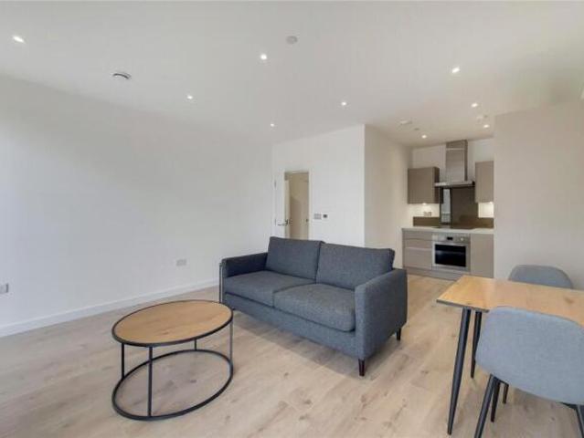 Apartment for rent in Cat Hill