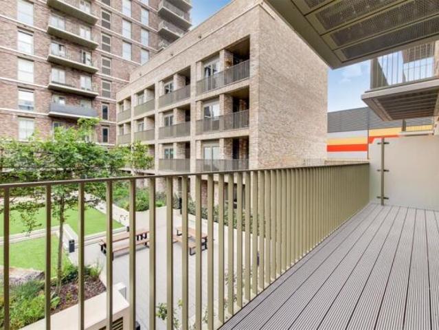 Apartment for rent in Cat Hill