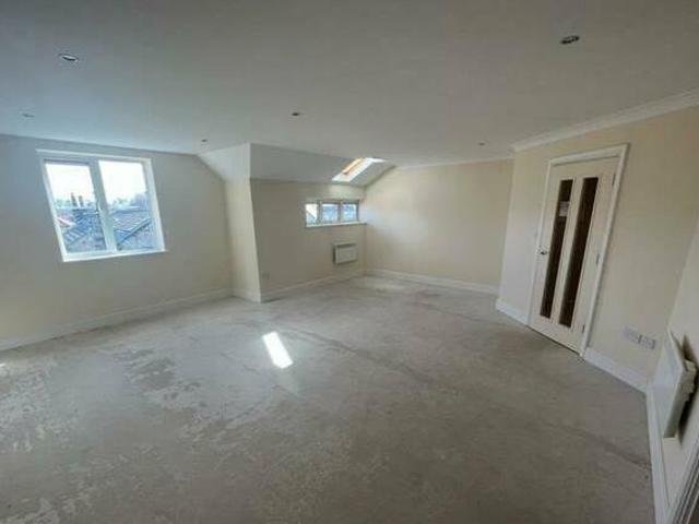 House for rent in Yorkshire And The Humber