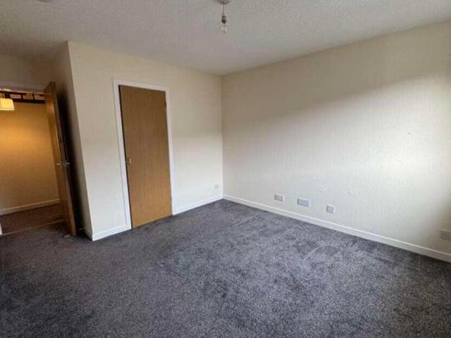 Apartment for rent in Lorne, Pilrig