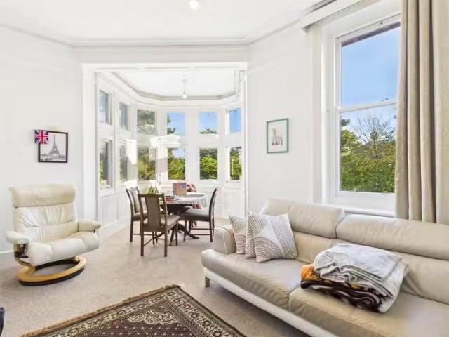 Apartment for rent in Worthing, West Sussex