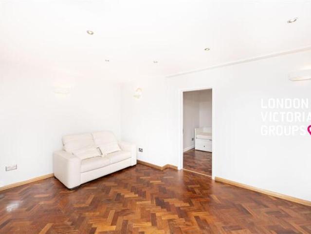 Apartment for rent in Cat Hill