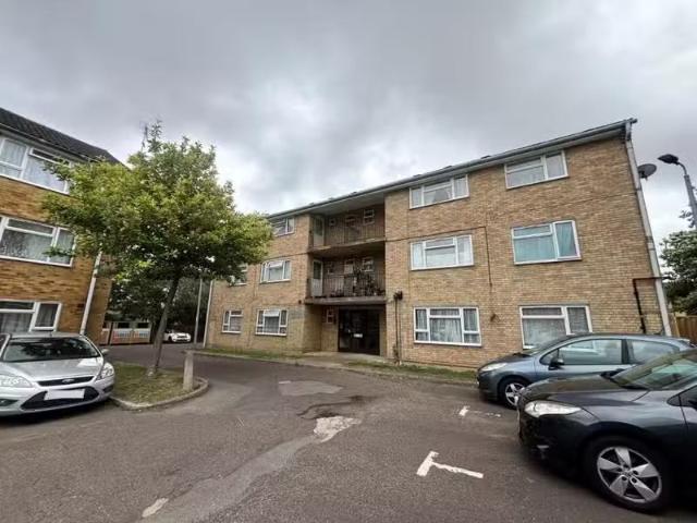Apartment for rent in Pelton