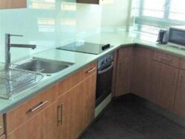 Apartment for rent in Cat Hill