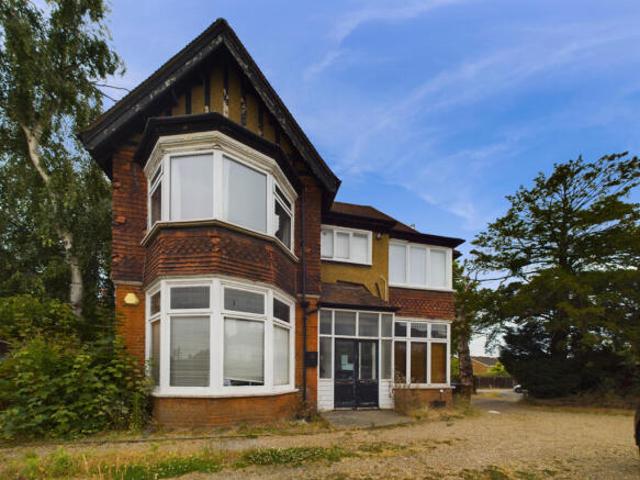 Apartment for rent in Bridgefield, Kent