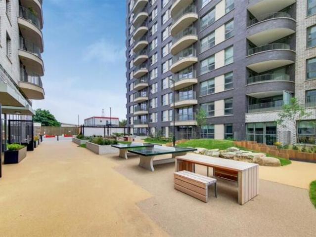 Apartment for rent in Cat Hill
