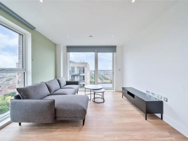 Apartment for rent in Cat Hill