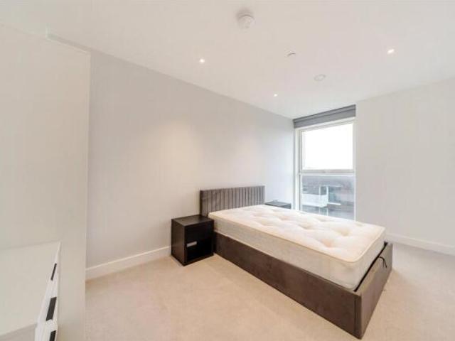 Apartment for rent in Cat Hill