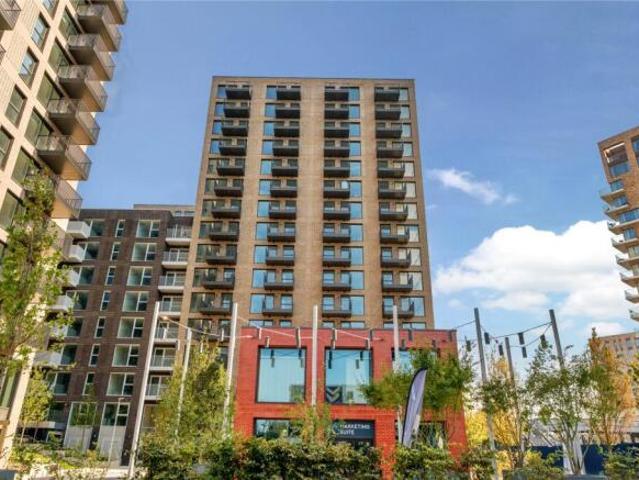 Apartment for rent in Cat Hill