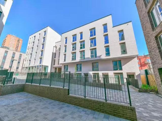 Apartment for rent in Coldean, Brighton & Hove