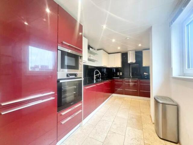 Apartment for rent in Scotland