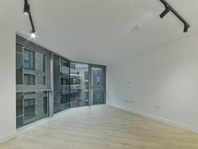House for sale in City of London, Greater London