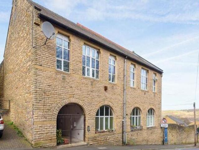 House for rent in South Yorkshire