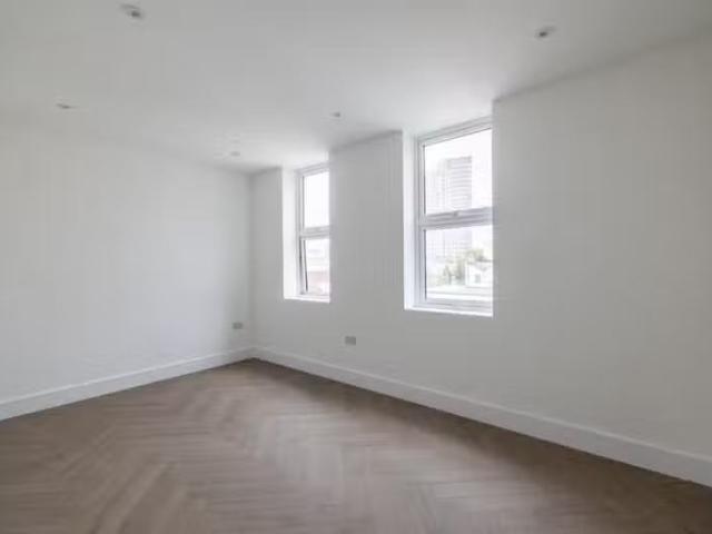 Apartment for rent in Isle Of Man