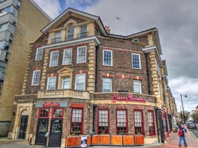 House for rent in Eastbourne, East Sussex