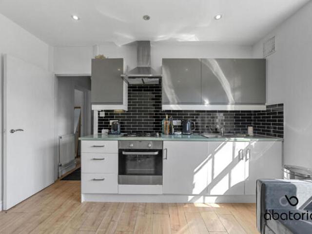 Apartment for rent in Cat Hill