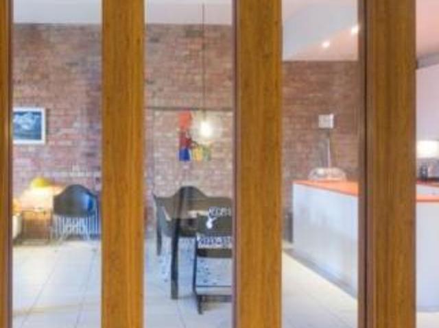 Apartment for rent in Cat Hill