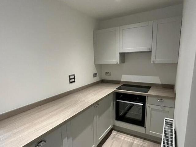 House for rent in Derby, East Midlands