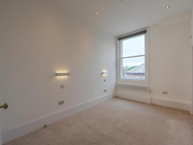 Apartment for rent in East Midlands