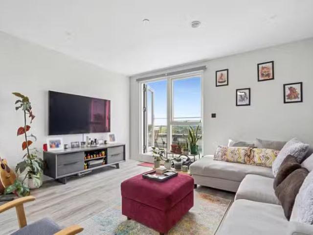 Apartment for rent in Ruislip, Greater London
