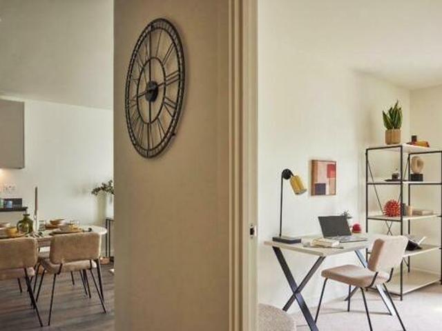 House for rent in West Midlands