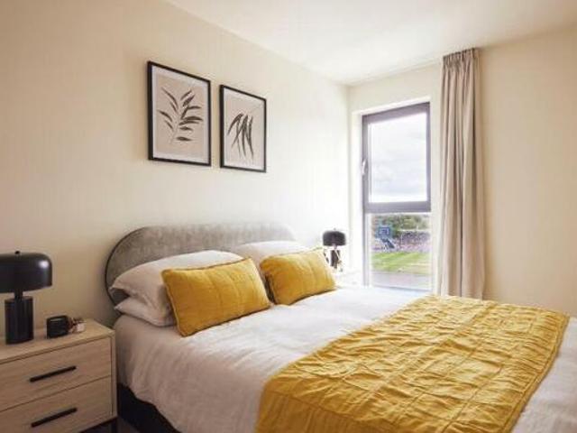 House for rent in West Midlands