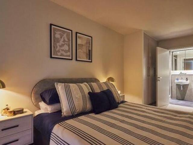House for rent in West Midlands