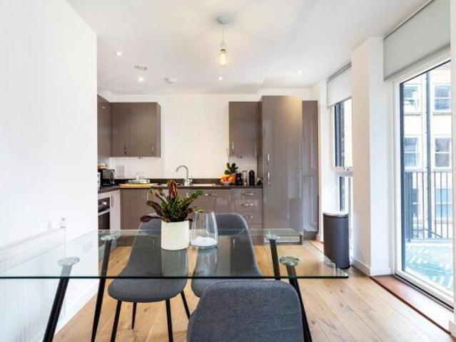 Apartment for rent in Cat Hill