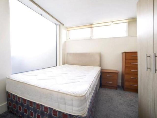 Apartment for rent in Cat Hill