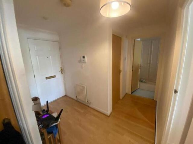 Apartment for rent in Cat Hill