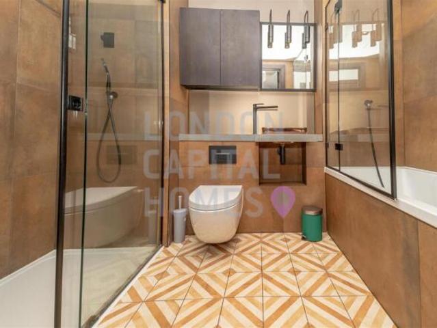 Apartment for rent in Cat Hill