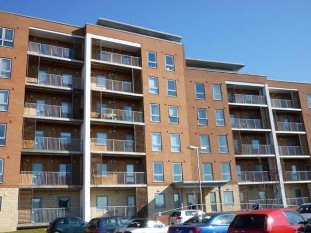 House for rent in Birkenhead, Wirral