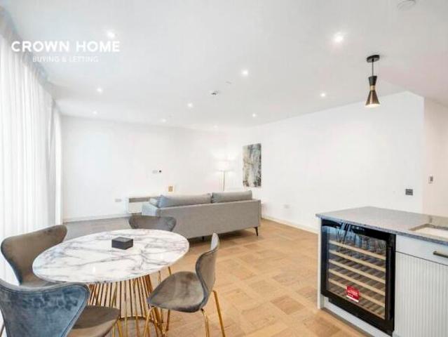 Apartment for rent in Cat Hill