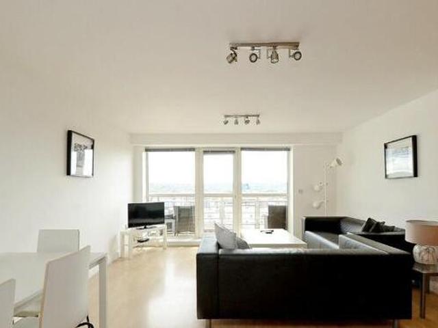 House for rent in Devonshire, South Yorkshire