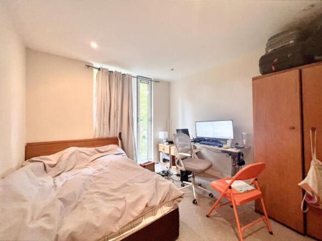 Apartment for rent in Cat Hill