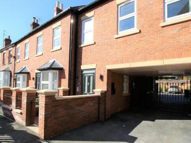 House for rent in Reading