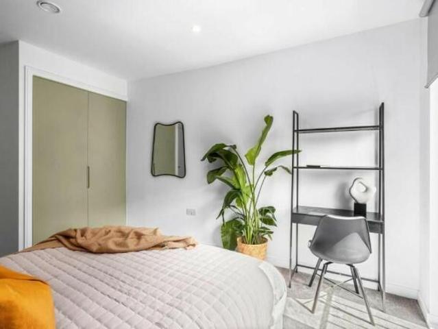 Apartment for rent in Cat Hill