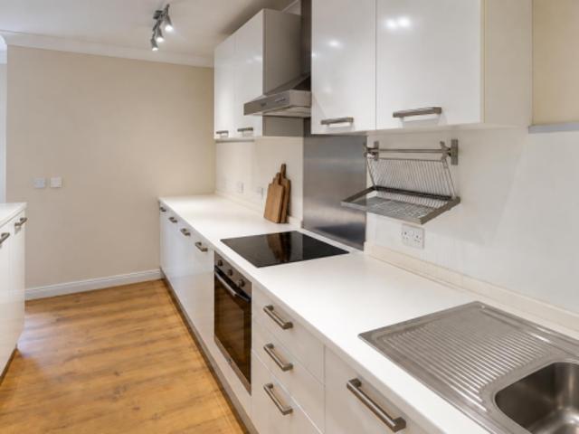 Apartment for rent in Dore, Sheffield