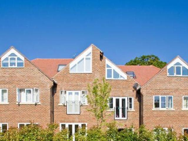 House for rent in Lyons, Greater London