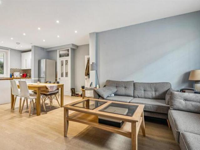 Apartment for rent in Cat Hill
