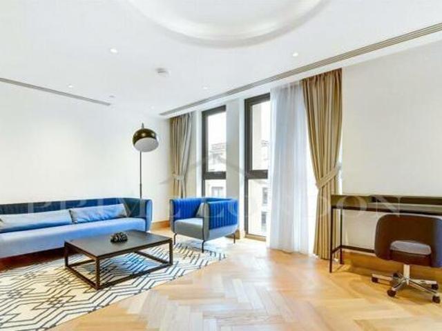 House for sale in Lyons, Isle Of Man