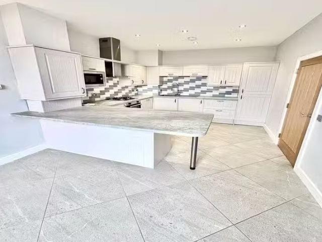 Apartment for rent in Gomersal, West Yorkshire